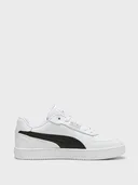 Puma 395016-03 Zapatillas de Hombre Caven 2.0 Lux - 1