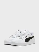 Puma 395016-03 Zapatillas de Hombre Caven 2.0 Lux - 2