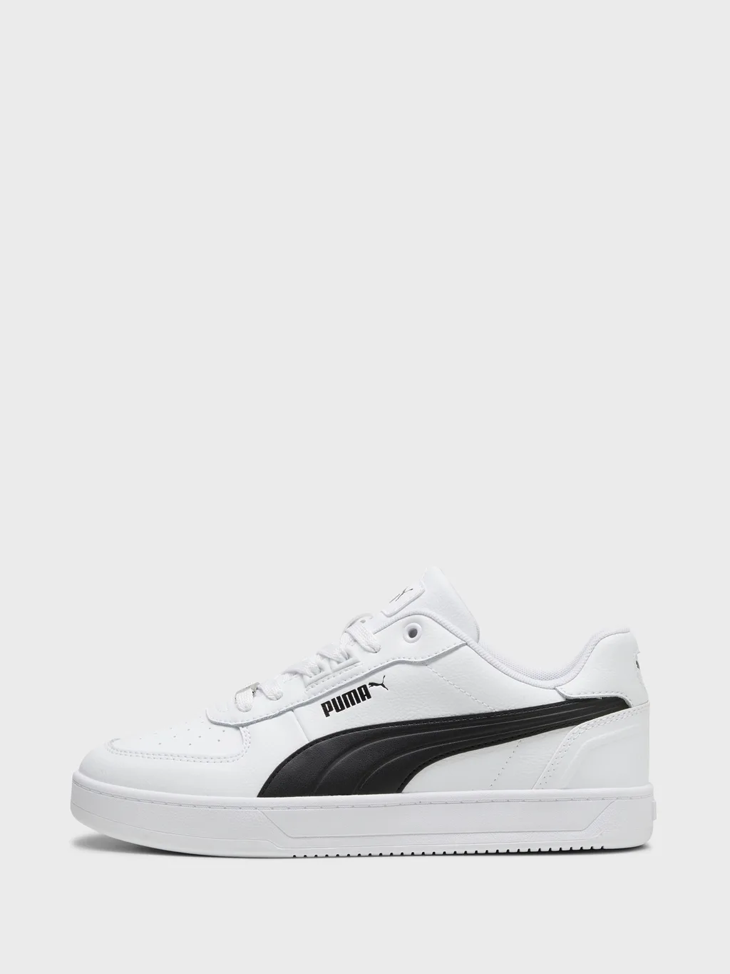 Puma 395016-03 Zapatillas de Hombre Caven 2.0 Lux - 3