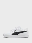 Puma 395016-03 Zapatillas de Hombre Caven 2.0 Lux - 3
