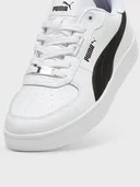 Puma 395016-03 Zapatillas de Hombre Caven 2.0 Lux - 4