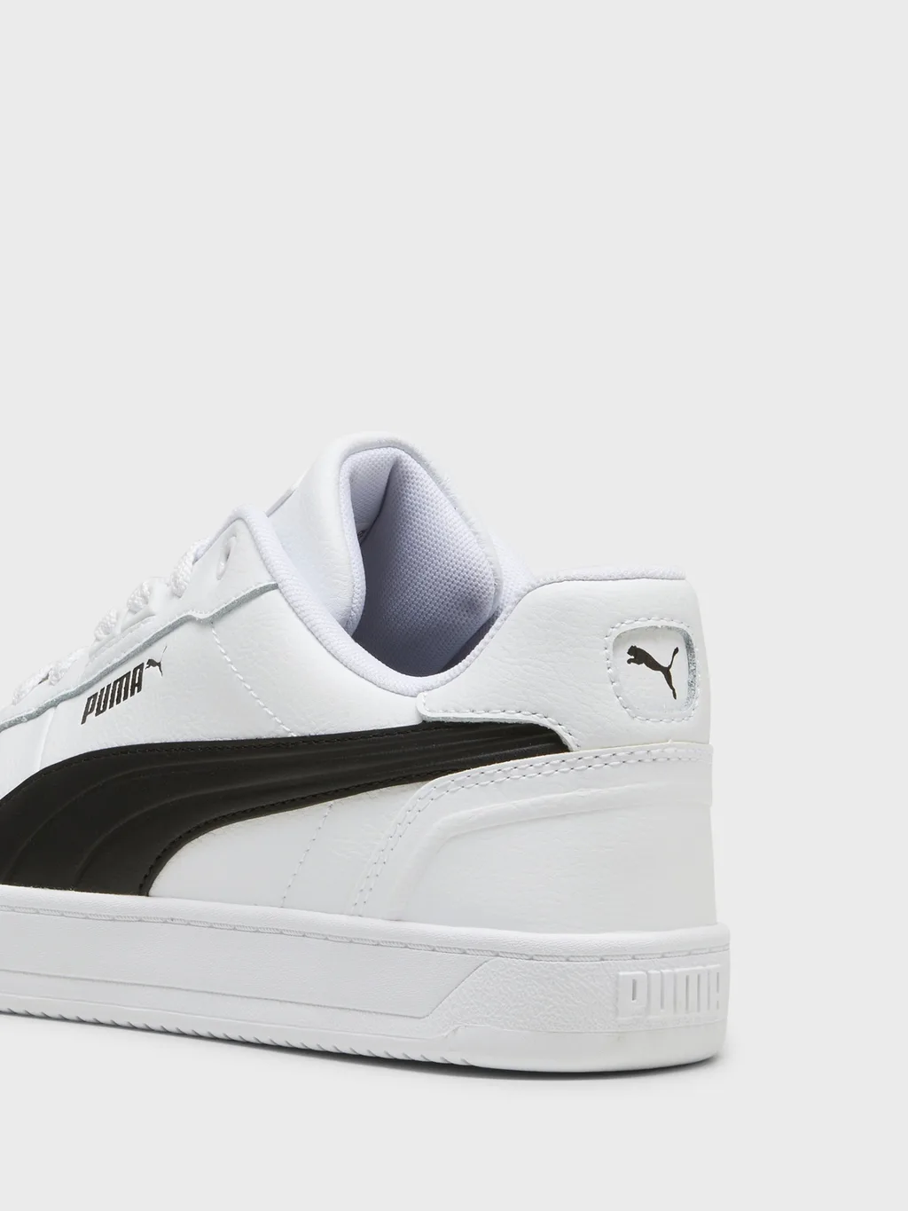 Puma 395016-03 Zapatillas de Hombre Caven 2.0 Lux - 5