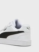 Puma 395016-03 Zapatillas de Hombre Caven 2.0 Lux - 5