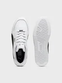 Puma 395016-03 Zapatillas de Hombre Caven 2.0 Lux - 6
