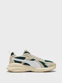 Puma 402618-05 Zapatillas de hombre Hypnotic LS_ - 1