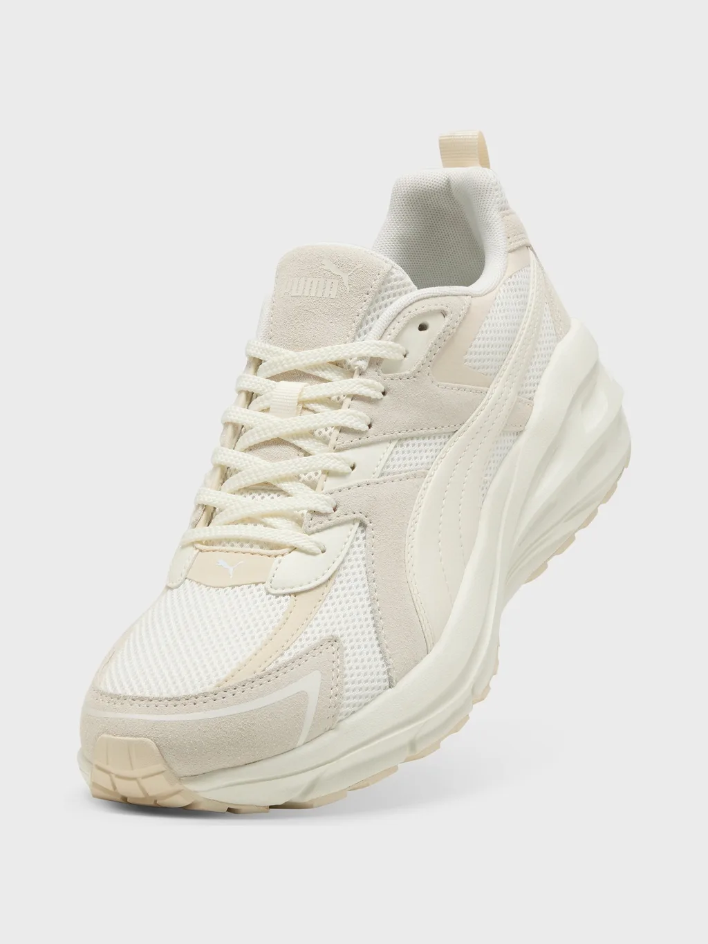 Puma 402618-08 Zapatillas de Hombre Hypnotic LS_ - 4