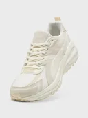 Puma 402618-08 Zapatillas de Hombre Hypnotic LS_ - 4