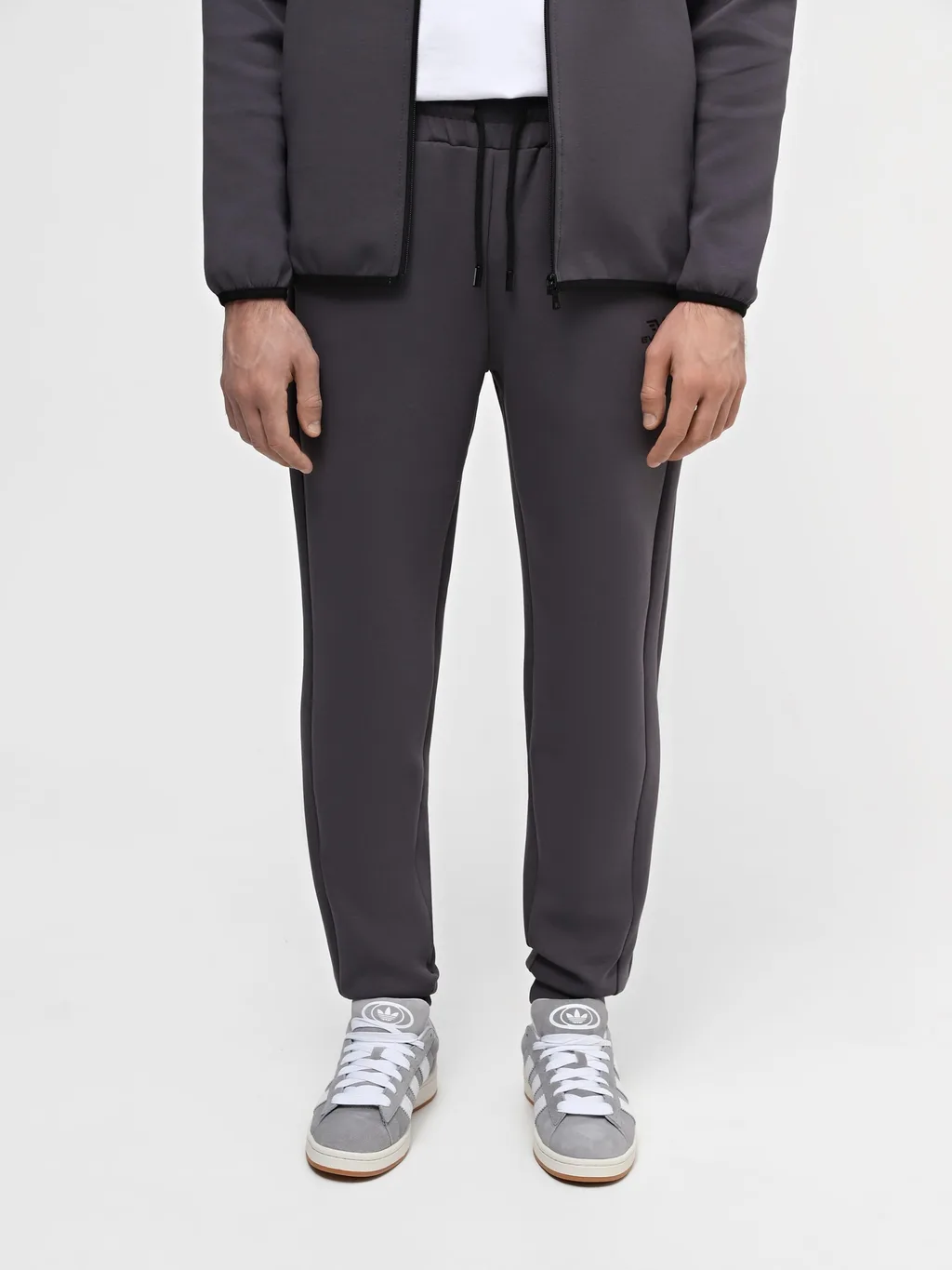Evoids 552413-011 Pantalones de hombre Nantes - 1