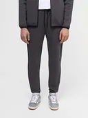 Evoids 552413-011 Pantalones de hombre Nantes - 1