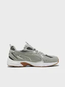 Puma 402656-05 Zapatillas de hombre Milenio tech SD - 1