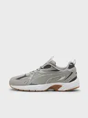 Puma 402656-05 Zapatillas de hombre Milenio tech SD - 2