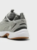 Puma 402656-05 Zapatillas de hombre Milenio tech SD - 4