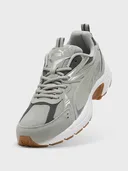 Puma 402656-05 Zapatillas de hombre Milenio tech SD - 5