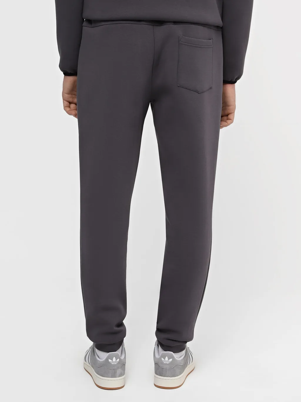 Evoids 552413-011 Pantalones de hombre Nantes - 2