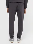 Evoids 552413-011 Pantalones de hombre Nantes - 2