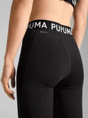 Puma 526000-01 Legging de Mujer W PUMA STRONG TIGHT - HW FL - 4