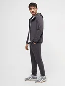 Evoids 552413-011 Pantalones de hombre Nantes - 3