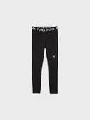Puma 526000-01 Legging de Mujer W PUMA STRONG TIGHT - HW FL - 6