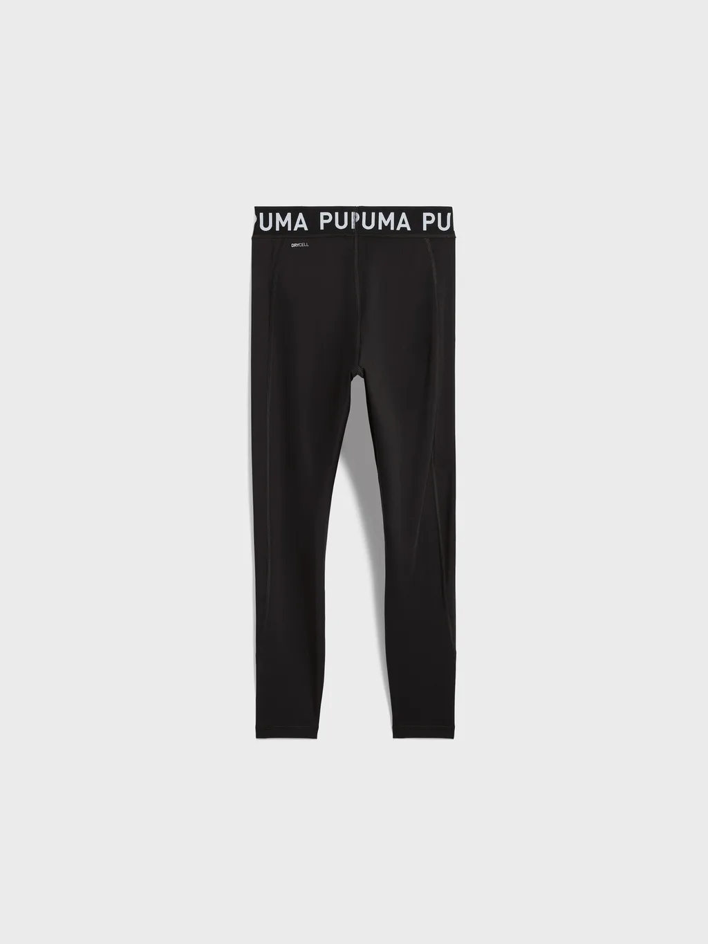Puma 526000-01 Legging de Mujer W PUMA STRONG TIGHT - HW FL - 7