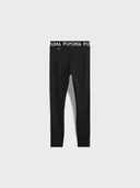 Puma 526000-01 Legging de Mujer W PUMA STRONG TIGHT - HW FL - 7