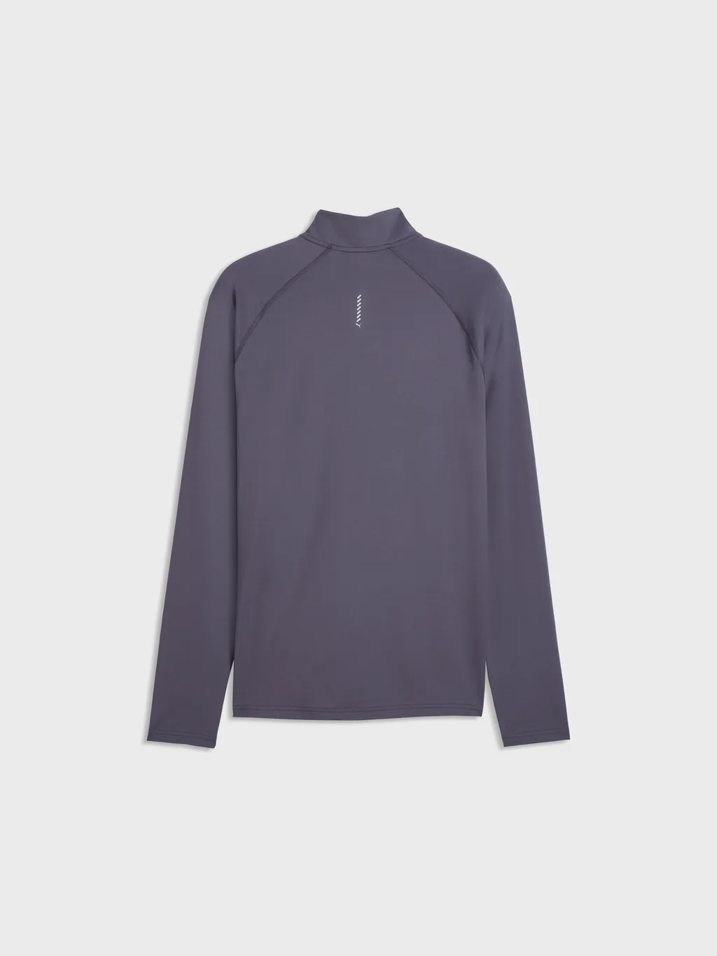 Puma 526627-35 Camiseta de Hombre M RUN VELOCITY CLOUDSPUN 1/4 ZIP - 5