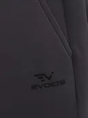 Evoids 552413-011 Pantalones de hombre Nantes - 4