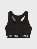 Puma 526962-01 Top Deportivo de Mujer 4KEEPS STRONG BRA - MID - 7