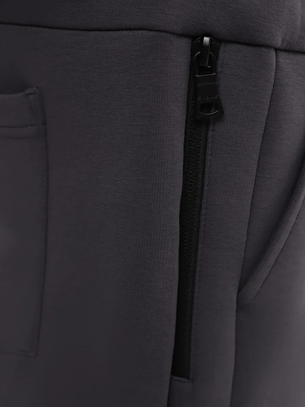 Evoids 552413-011 Pantalones de hombre Nantes - 5