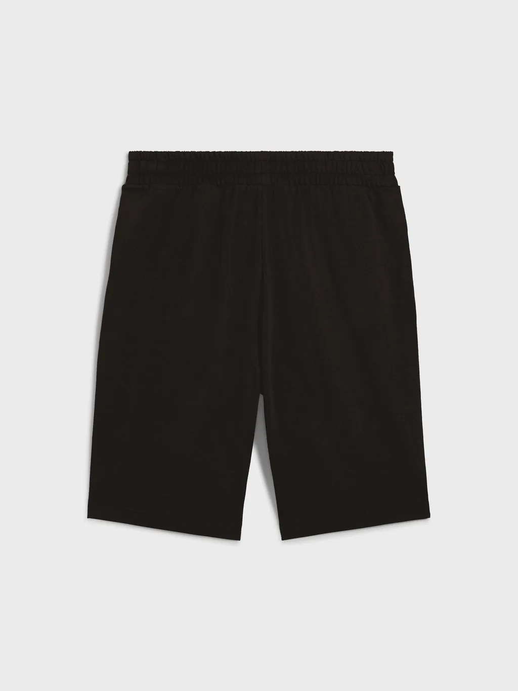 Puma 682600-01 Pantalones Cortos de Hombre ESS No. 1 Logo Jersey Shorts 10'' - 7