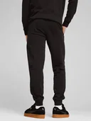 Puma 682608-01 Pantalones de hombre ESS No. 1 Logo Sweatpants TR cl - 2