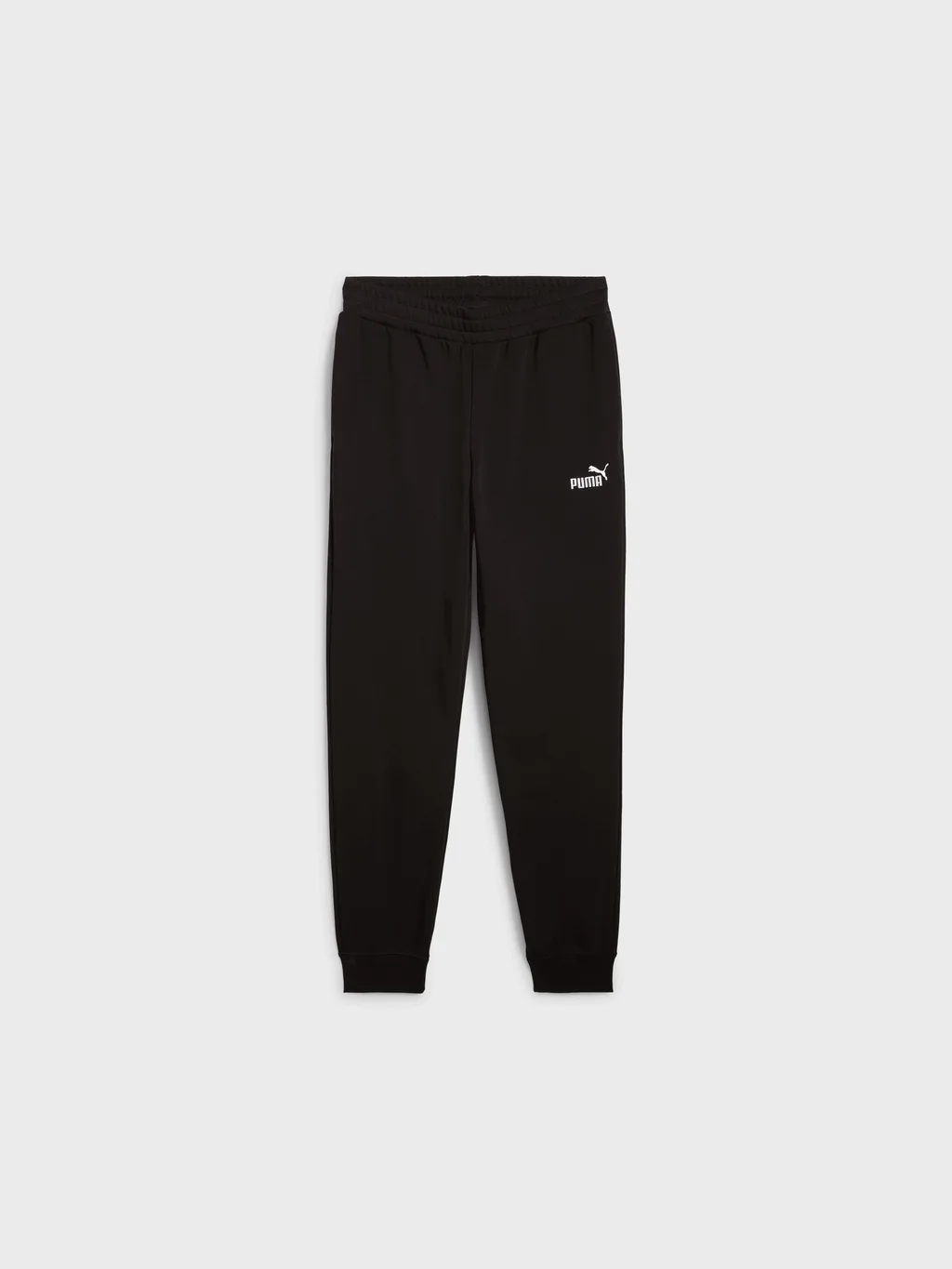 Puma 682608-01 Pantalones de hombre ESS No. 1 Logo Sweatpants TR cl - 6