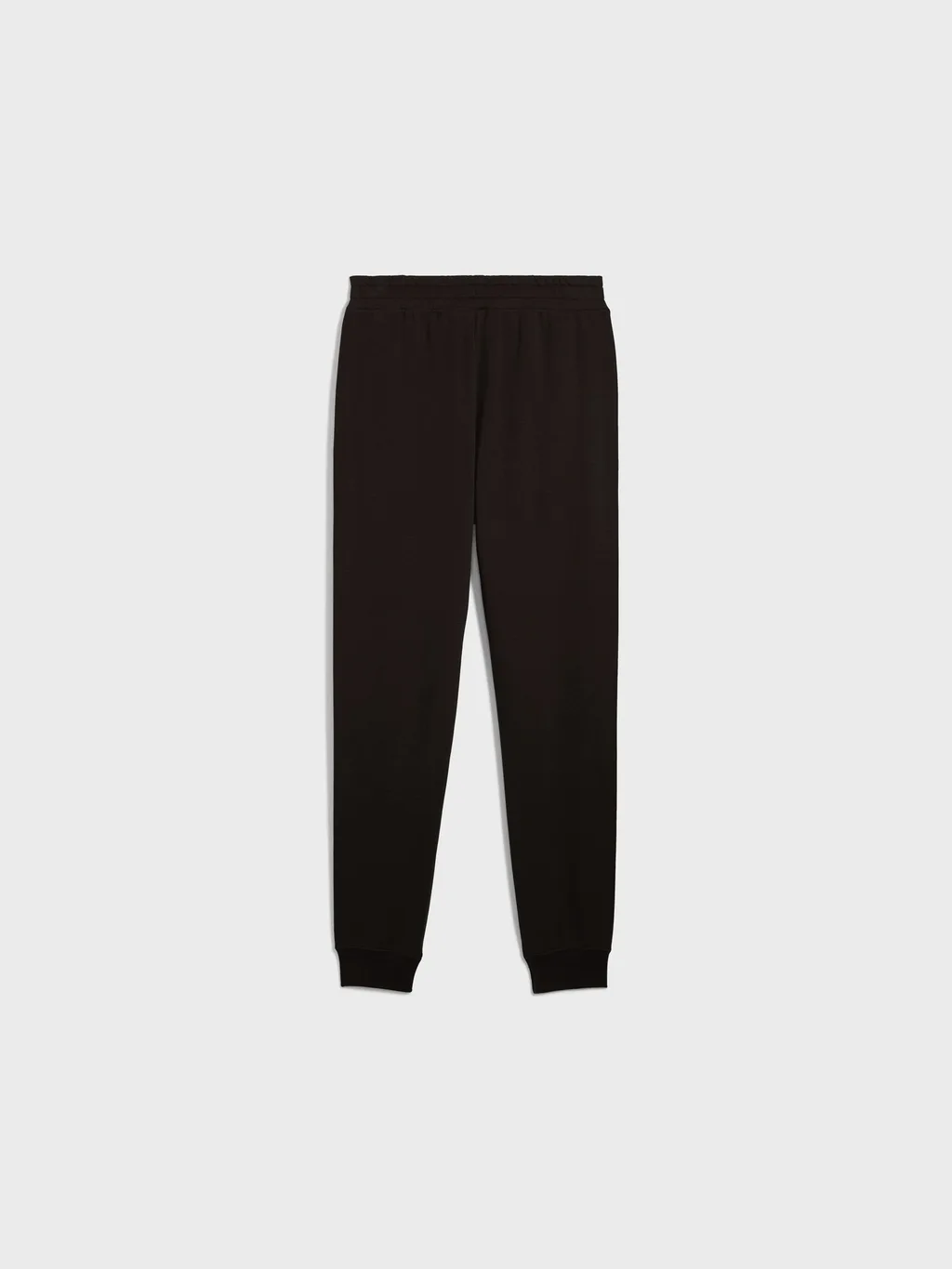 Puma 682608-01 Pantalones de hombre ESS No. 1 Logo Sweatpants TR cl - 7