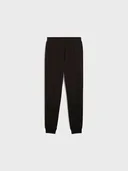 Puma 682608-01 Pantalones de hombre ESS No. 1 Logo Sweatpants TR cl - 7
