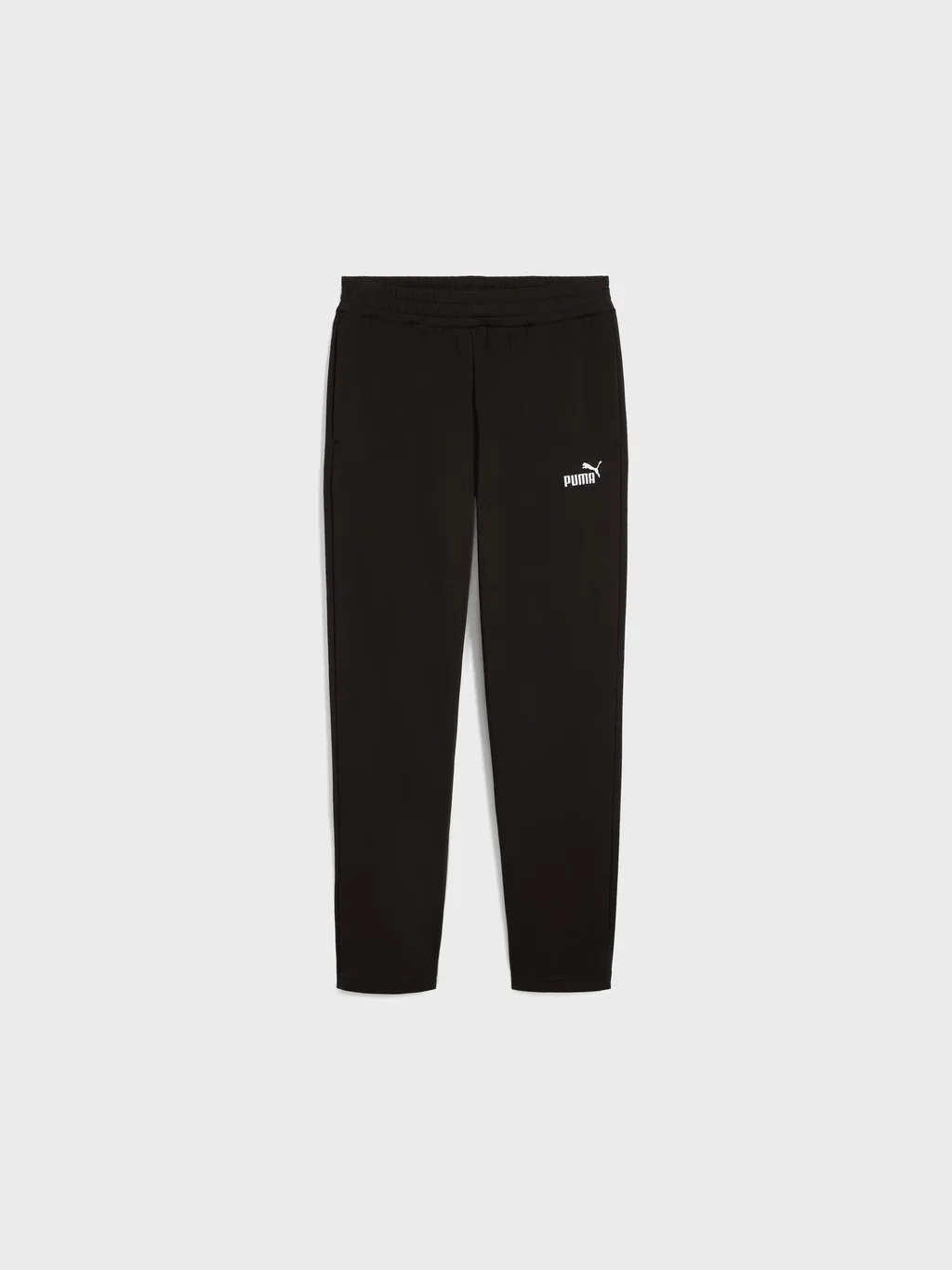 Puma 682612-01 Pantalones de Hombre ESS No. 1 Logo Sweatpants TR op - 6