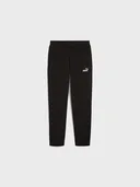 Puma 682612-01 Pantalones de Hombre ESS No. 1 Logo Sweatpants TR op - 6