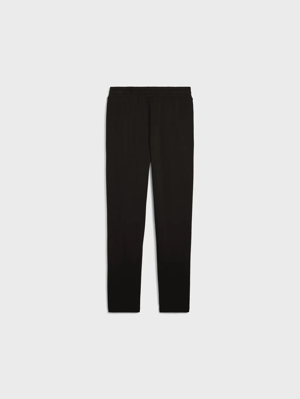 Puma 682612-01 Pantalones de Hombre ESS No. 1 Logo Sweatpants TR op - 7