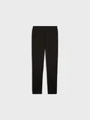 Puma 682612-01 Pantalones de Hombre ESS No. 1 Logo Sweatpants TR op - 7