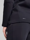 Puma 684613-16 Sudadera de Hombre EVOSTRIPE Full-Zip Hoodie DK - 4