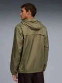 Puma 684625-81 Cortaviento de Hombre Ess Regular Windbreaker - 2