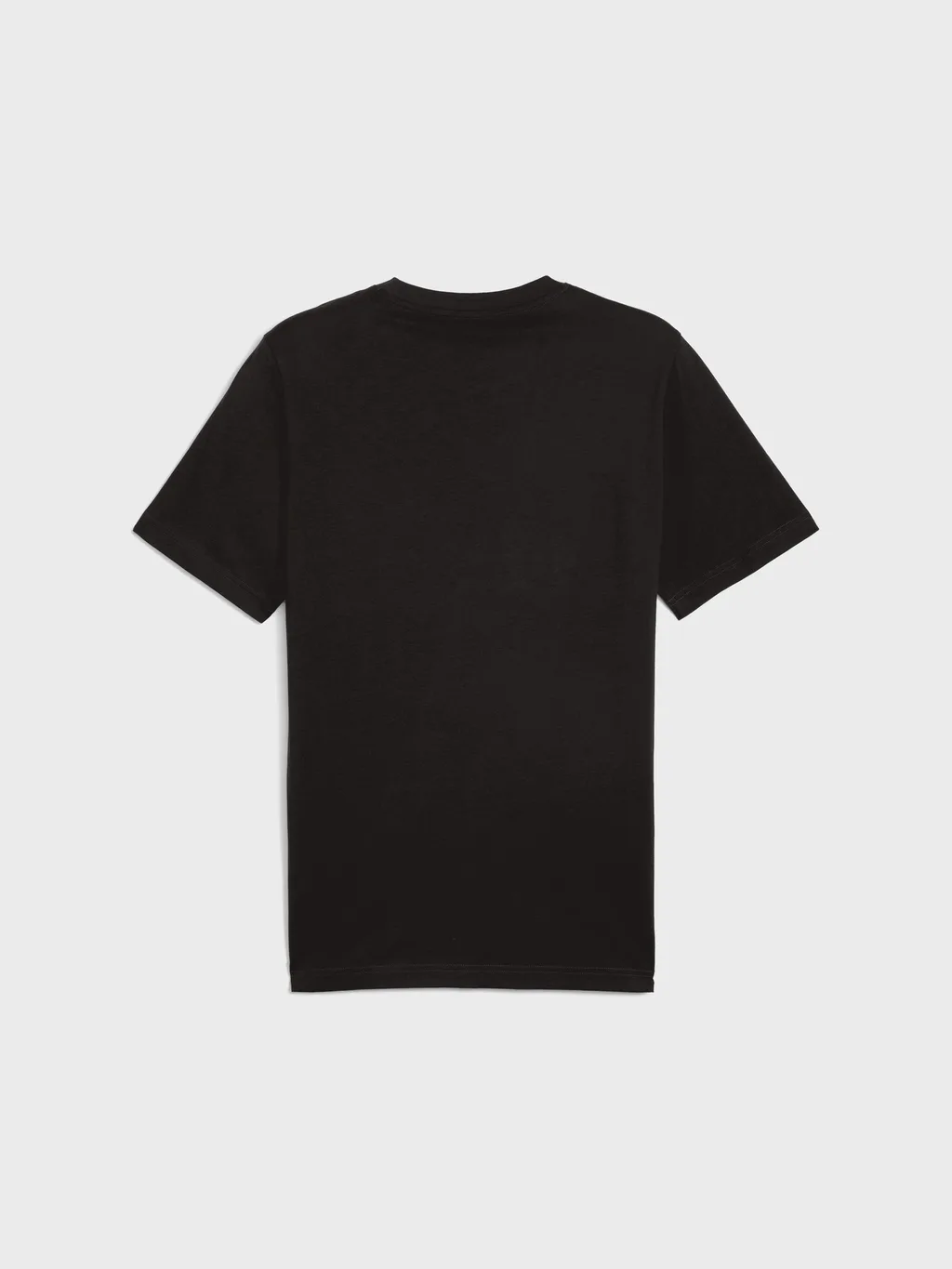 Puma 684828-01 Camiseta de hombre GRAPHICS Mountain Tee - 5
