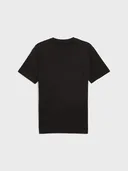 Puma 684828-01 Camiseta de hombre GRAPHICS Mountain Tee - 5