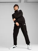 Puma 684848-01 Chándal de hombre ESS Sweat Suit TR - 1