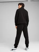 Puma 684848-01 Chándal de hombre ESS Sweat Suit TR - 2