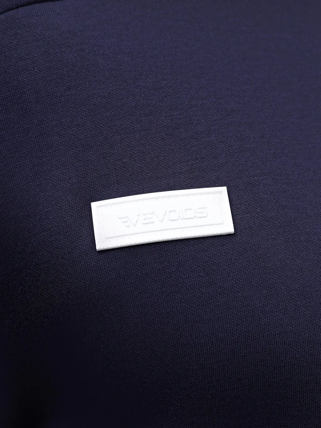 Evoids 552430-450 Sudadera de hombre Bertast - 5