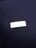 Evoids 552430-450 Sudadera de hombre Bertast - 5