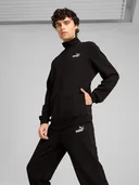 Puma 684848-01 Chándal de hombre ESS Sweat Suit TR - 4