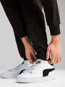 Puma 684848-01 Chándal de hombre ESS Sweat Suit TR - 5
