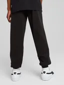 Puma 684914-01 Pantalones de niños ESS No. 1 Logo Sweatpants TR B - 2