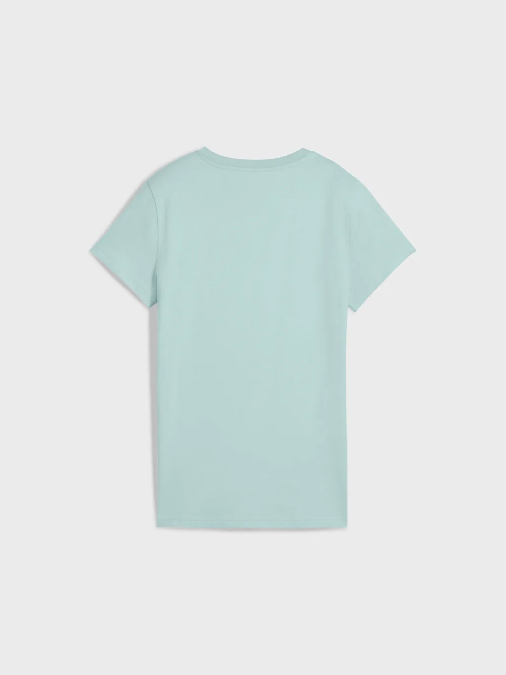Puma 685016-67 Camiseta de Mujer ESS ELEVATED Tee - 5