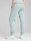 Puma 685019-67 Pantalones de Mujer ESS ELEVATED Sweatpants TR cl - 2